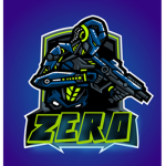 ZeRoZ_gAnG