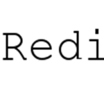 Redi Stylez