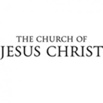 America's Heart Church