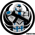 [ 83rd Defensive Battalion ]