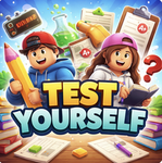 Test your self