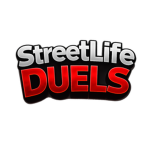 South Bronx Duels Maker