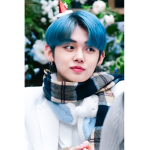 내일 x 함께
