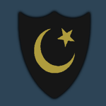 Katiorouese National Police