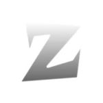 zetsubo world