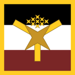 Imperial Kadara