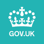 UK | Department of Health & Social Care