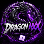 DRAGON'NXX