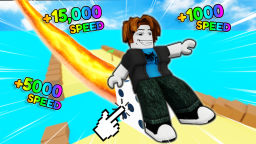 RNG dla prędkości 🎲