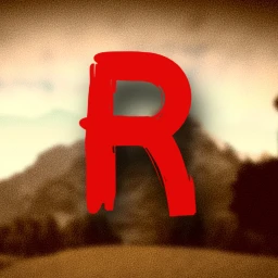 Rocktopia icon
