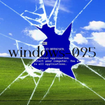 WINDOWS-095