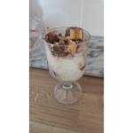Ice-cream is tasty