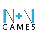 NickandNoraGames
