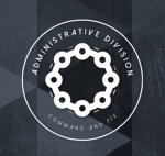 ACAA Division || Administration Division
