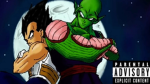 The Meme Team v2