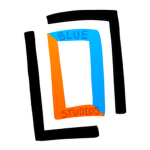 [+] Blue Studios