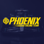 PHOENIX RACING TEAM