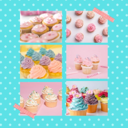 .°ʚ🎀ɞ°.