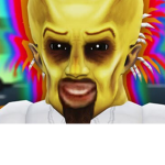 poggers boi