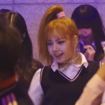 chaennie