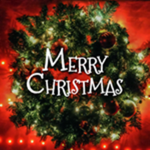 #Christmas Group!