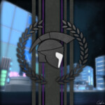 [DS] - Capital Resolite II