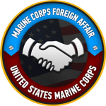 Marinе Corps Forеign Affairs