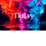 TkDay