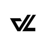 Vell Labs
