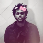 نياه ماري أهلا Group Thumbnail