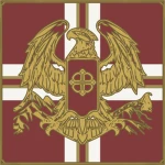 Imperial Tyria Group Thumbnail