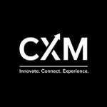 CXM Studios Group Thumbnail