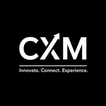 CXM Studios avatar