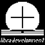 Libra Development