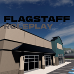 Flagstaff, Arizona RP