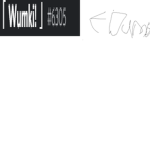 Wumki is a !d!i!ot