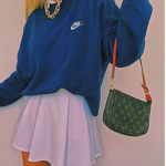 Toucan Vibes!
