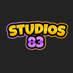 Studios 83
