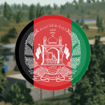 Afganistan RolePlay
