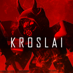 [FORT] KROSLAl