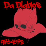 Da Diablos