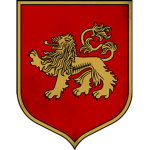 Ηοuse Łannister