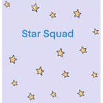.~Star squad~.
