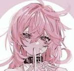 Dina join this group