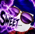 ImposterAnimates Community!