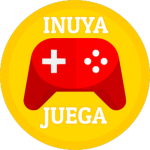 Grupo Oficial de Inuya Juega