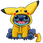 stitch__group
