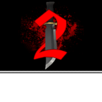 mm2 weapon trading