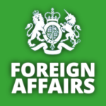 [FA] | The Foreign Affairs