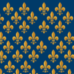 Chetau de Vincennes